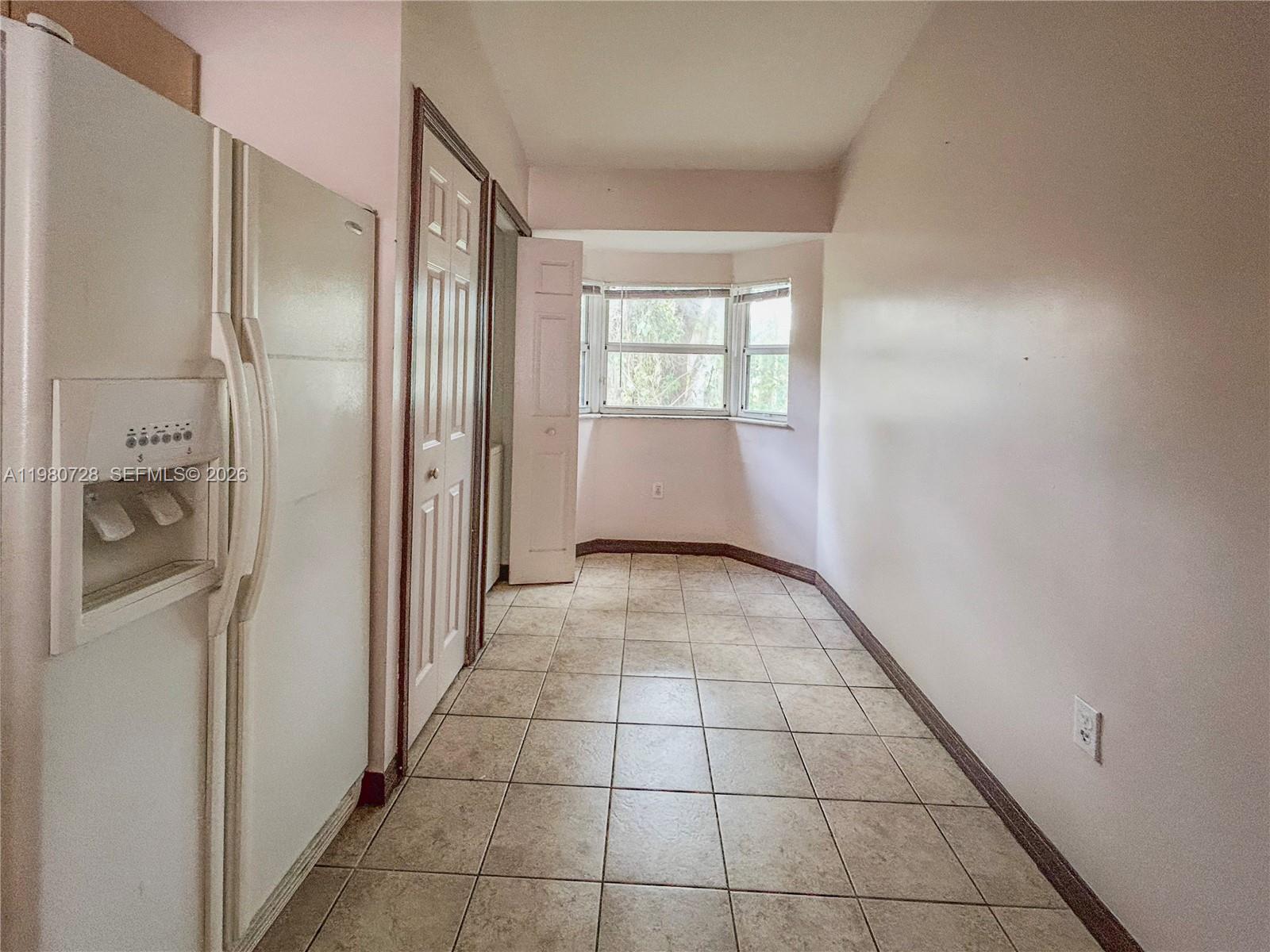 1270 SE 28th Ct #202 Homestead, FL 33035