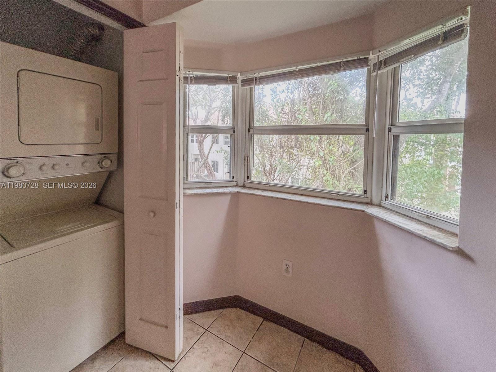 1270 SE 28th Ct #202 Homestead, FL 33035