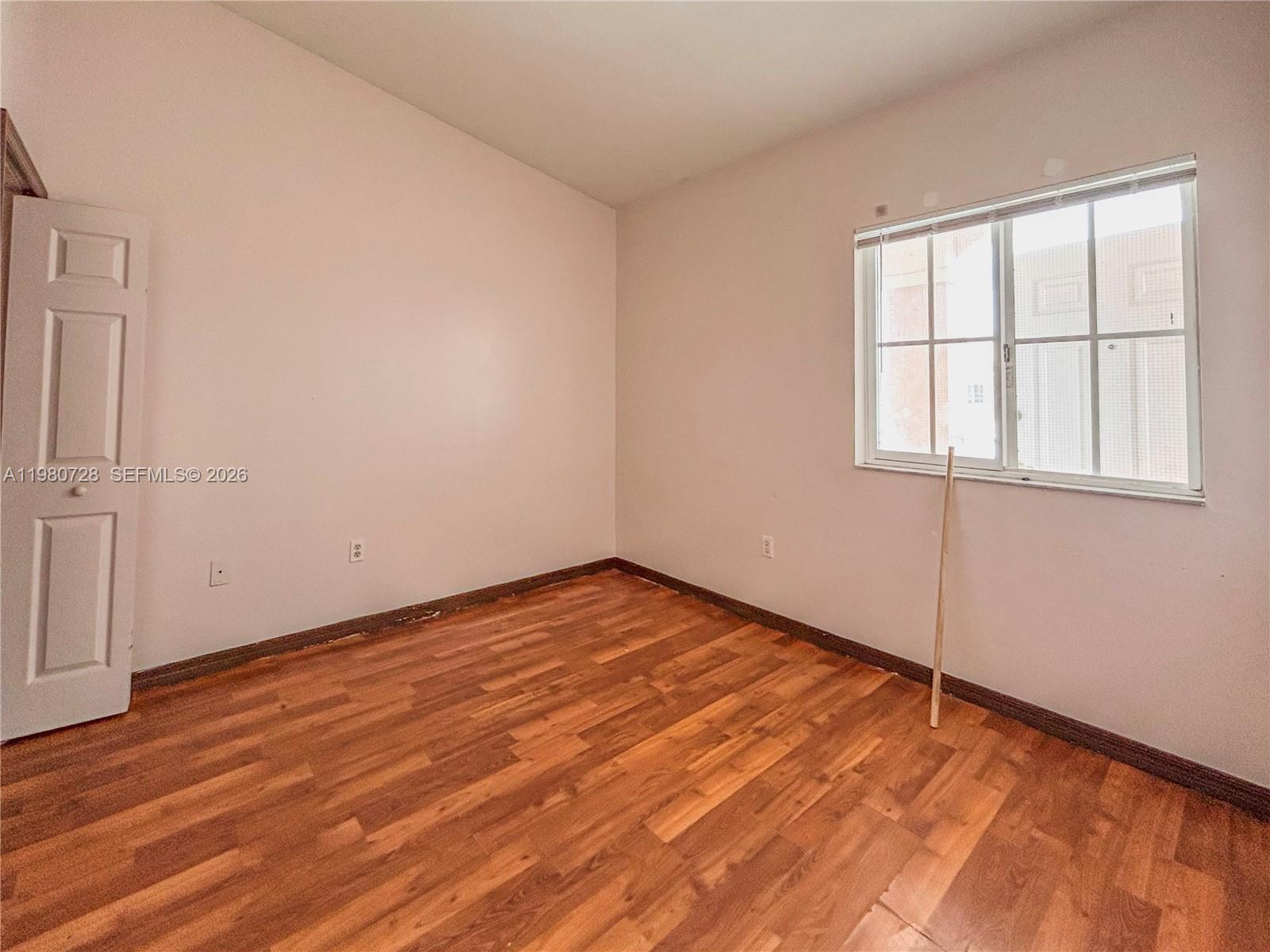 1270 SE 28th Ct #202 Homestead, FL 33035