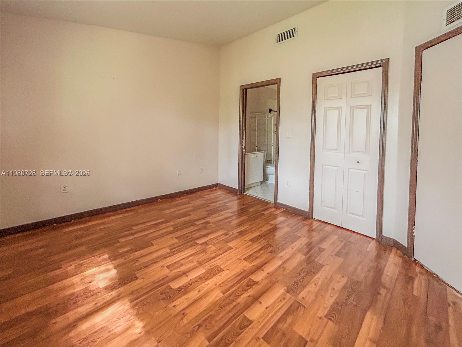 1270 SE 28th Ct #202 Homestead, FL 33035