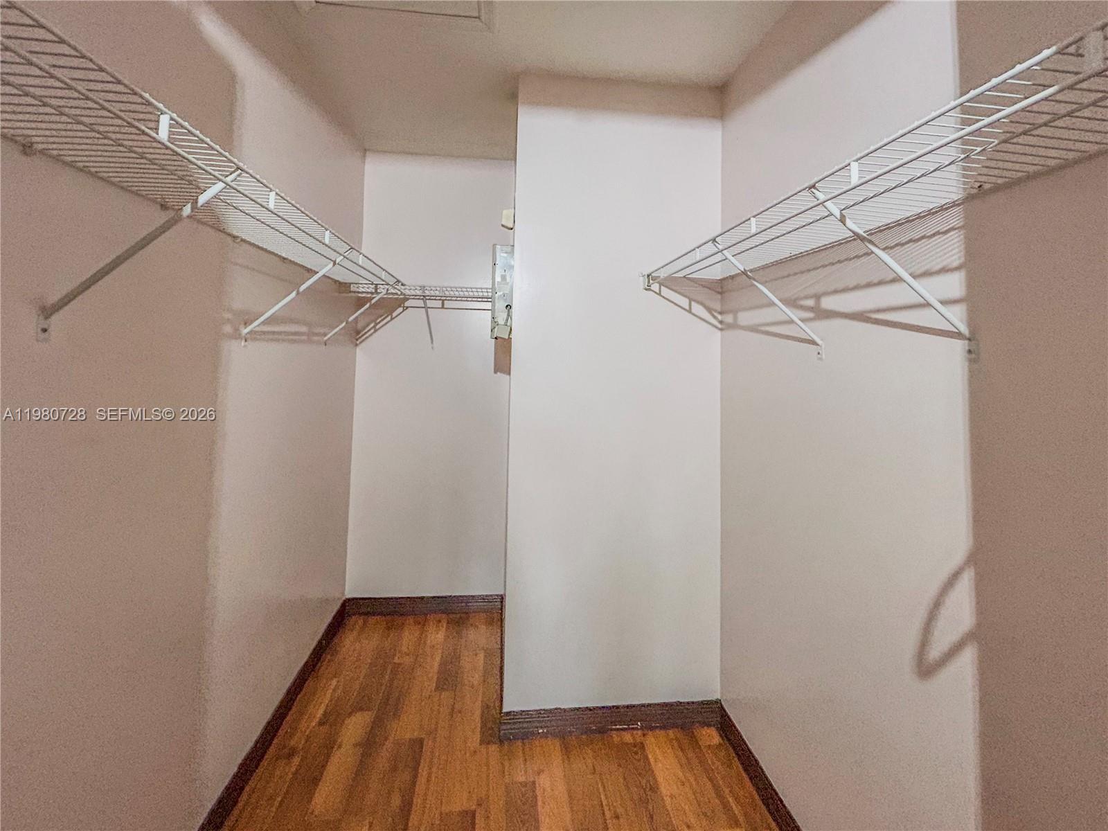 1270 SE 28th Ct #202 Homestead, FL 33035