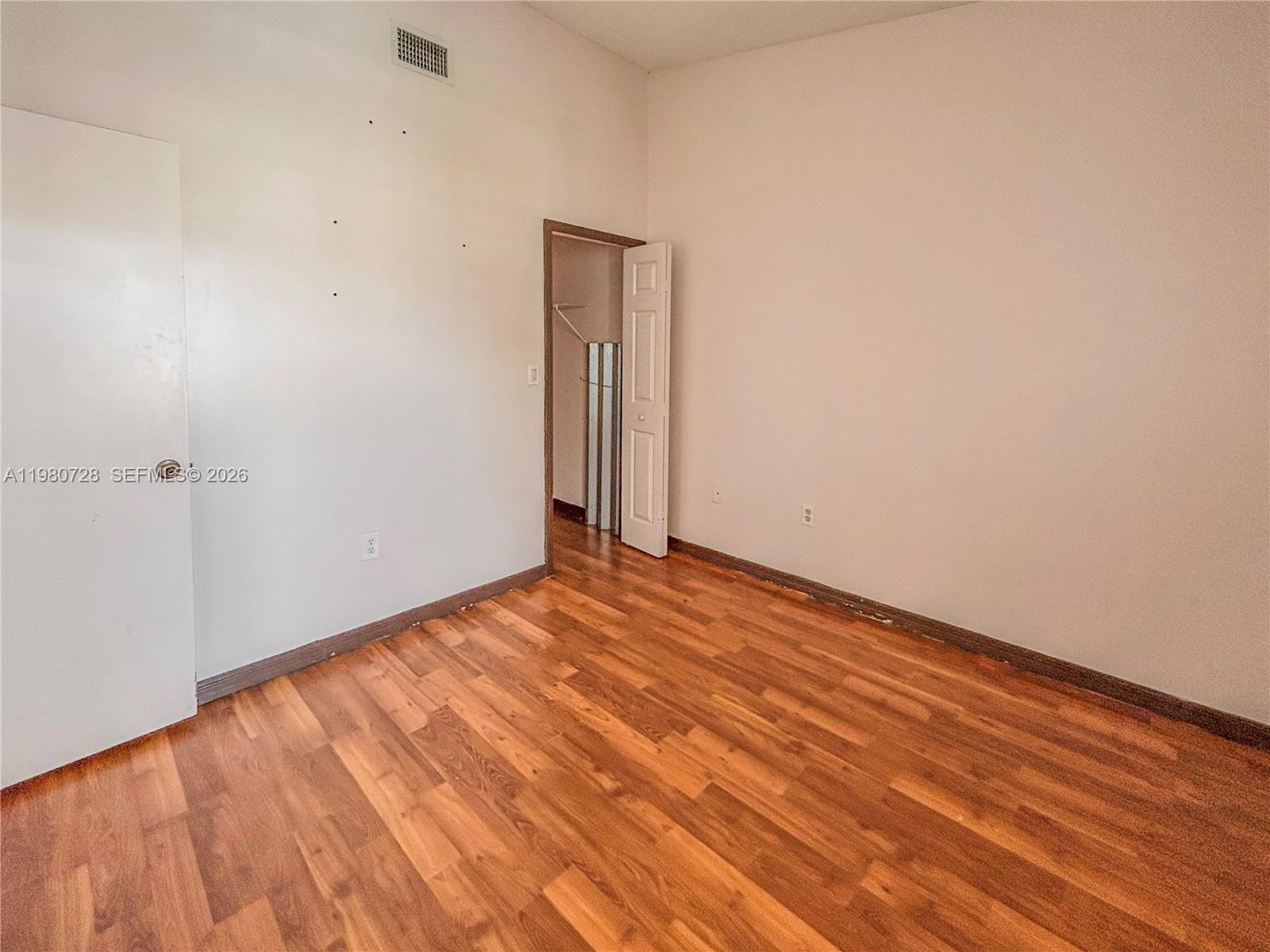 1270 SE 28th Ct #202 Homestead, FL 33035