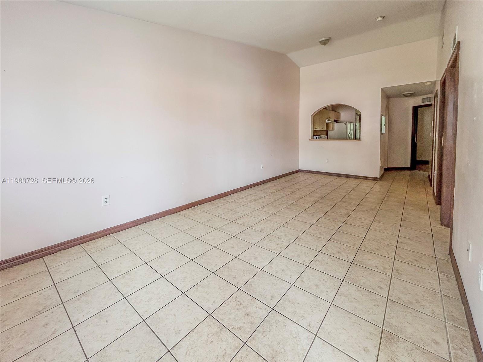 1270 SE 28th Ct #202 Homestead, FL 33035