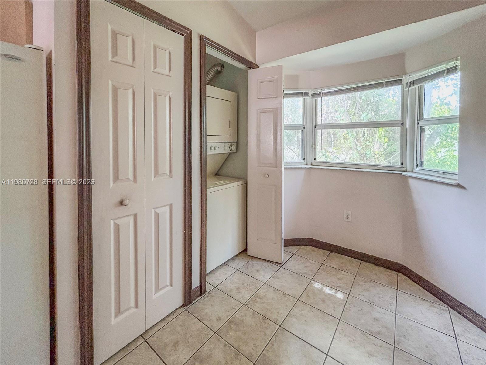 1270 SE 28th Ct #202 Homestead, FL 33035