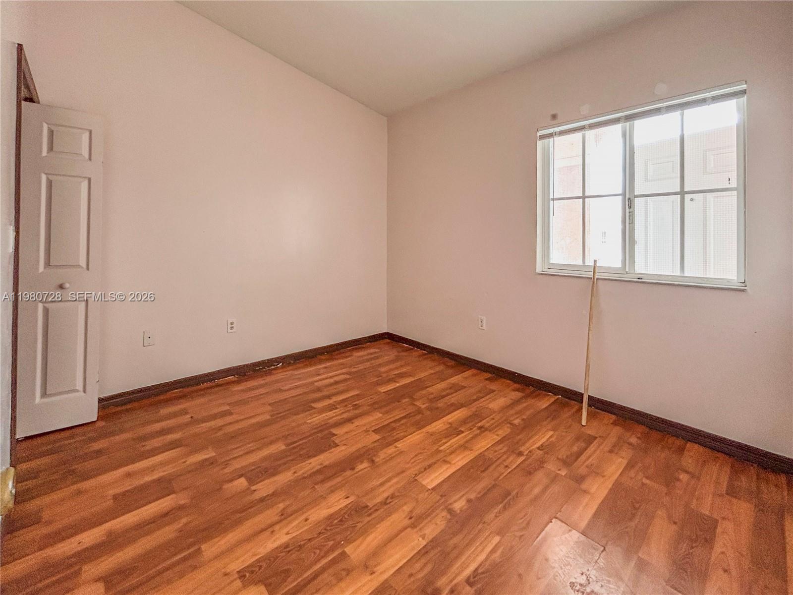 1270 SE 28th Ct #202 Homestead, FL 33035