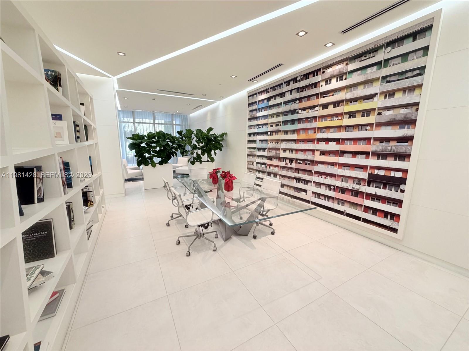 4250 Biscayne Blvd #1014