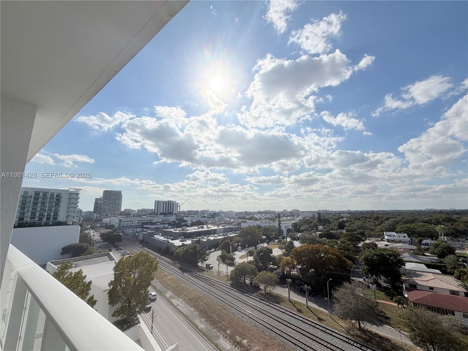 image Baltus House18