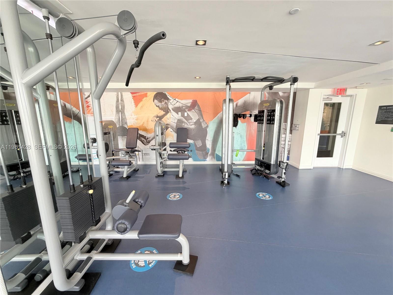 image Baltus House32