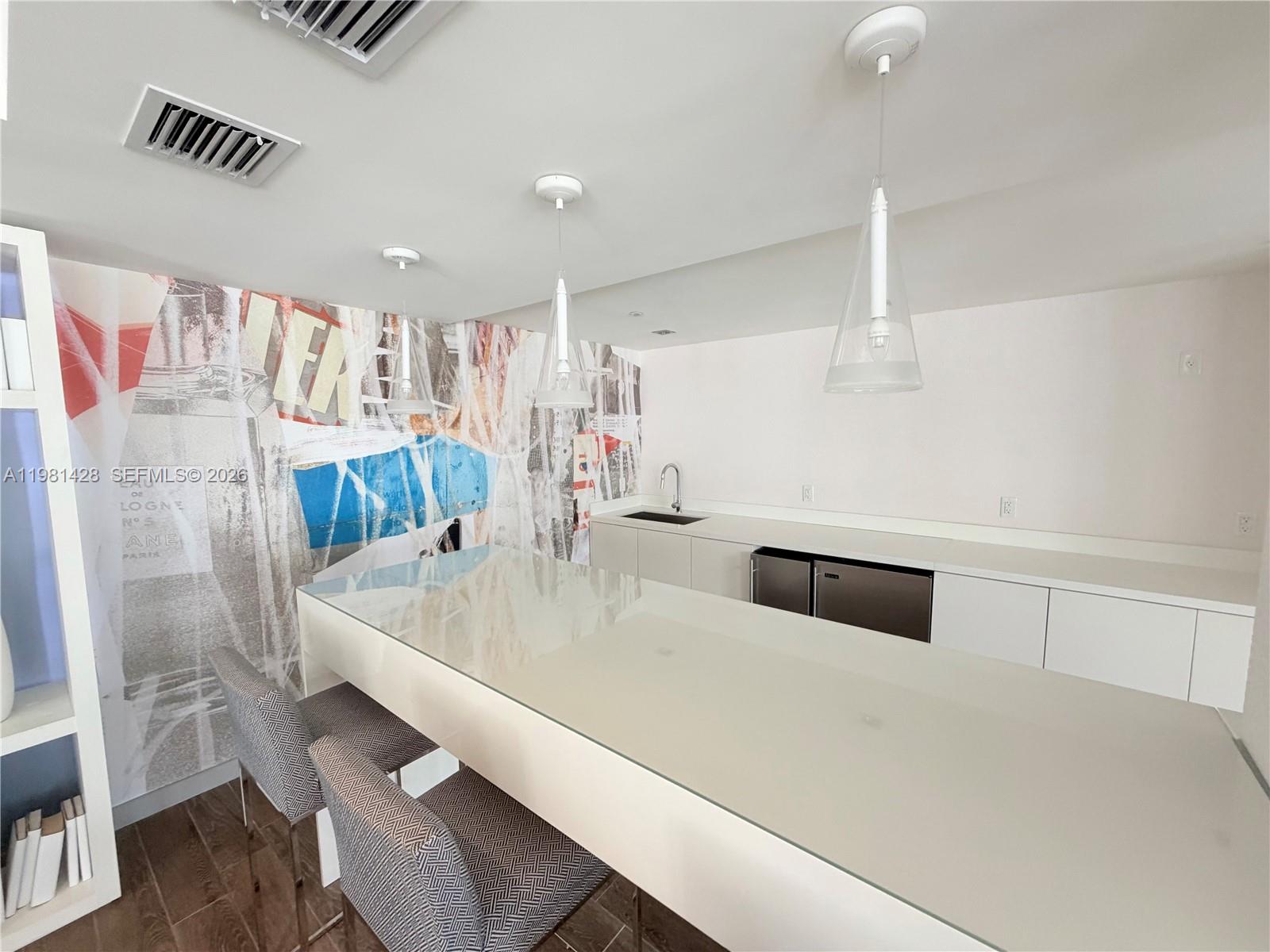 image Baltus House44