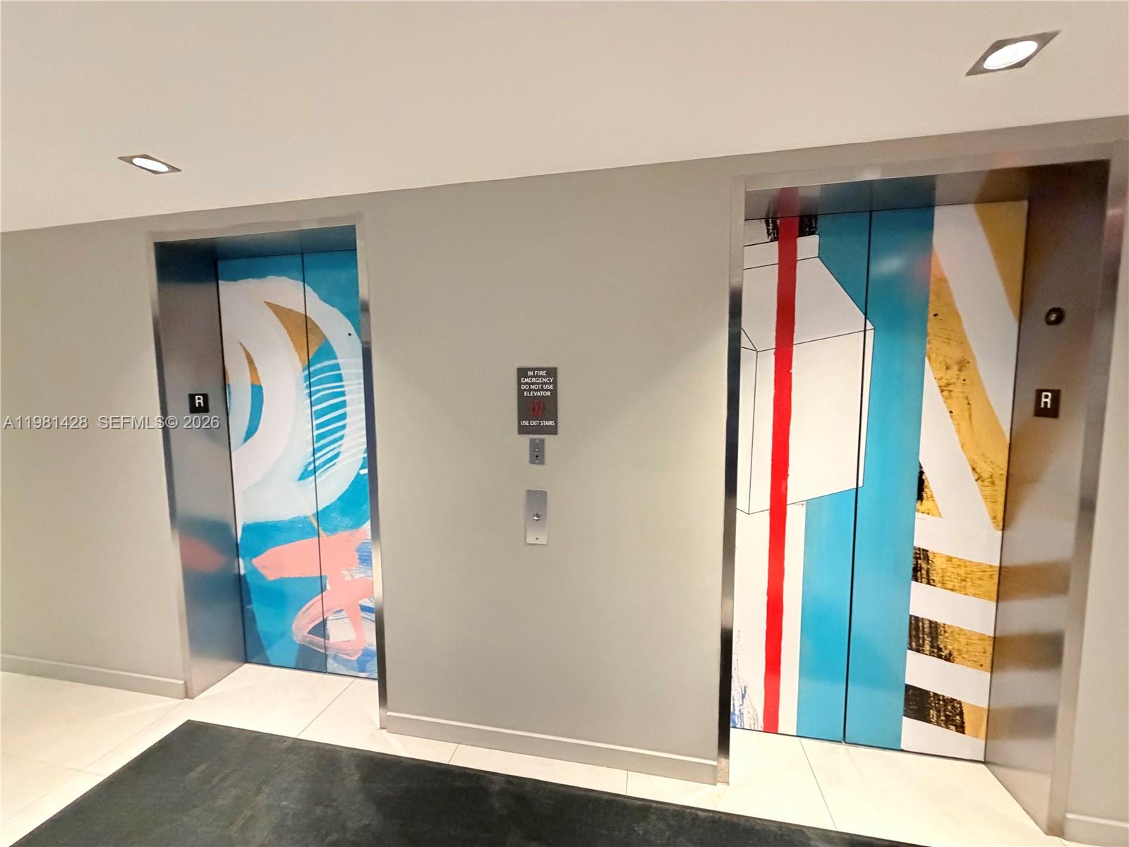 image Baltus House48