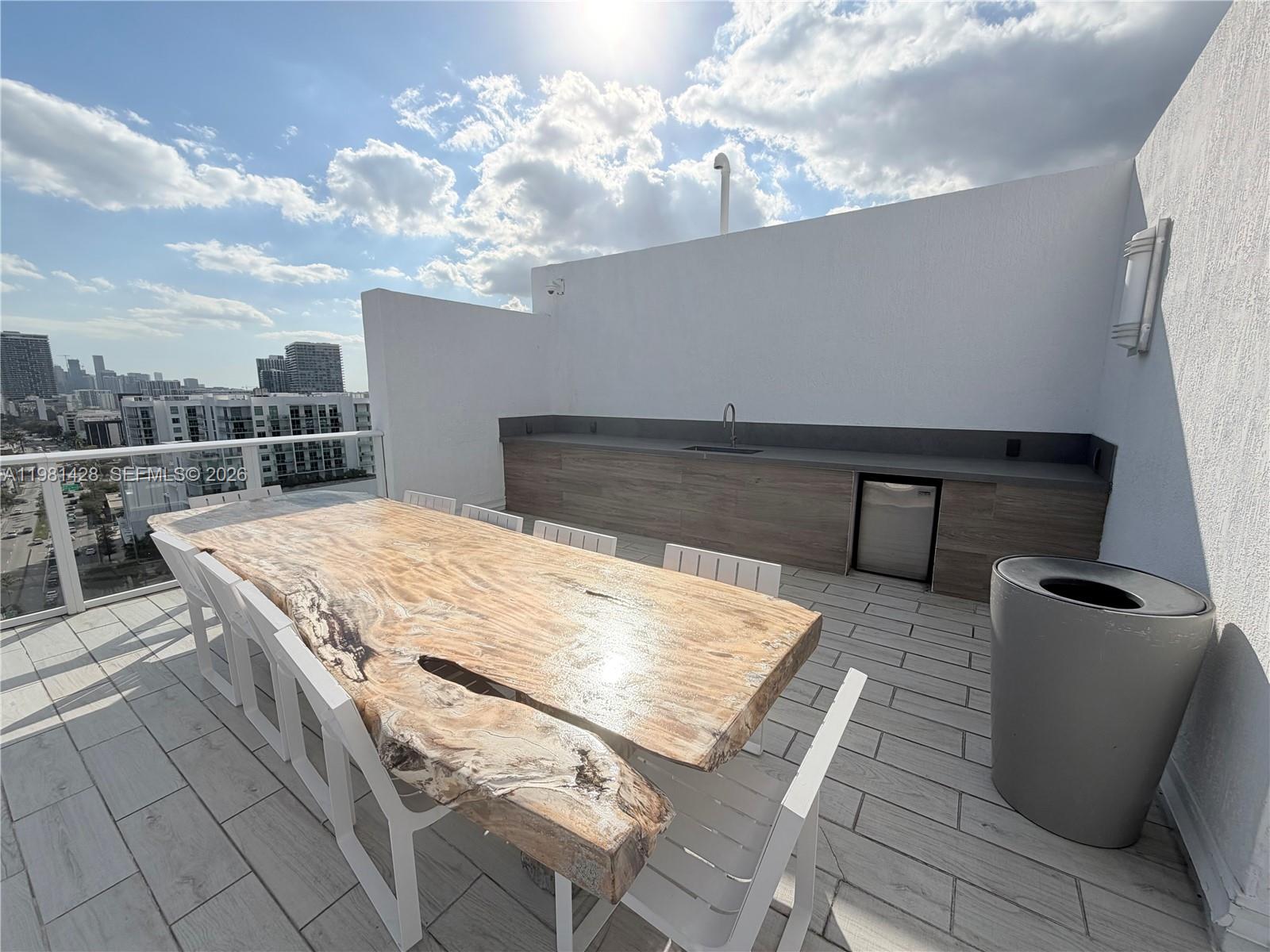 image Baltus House53