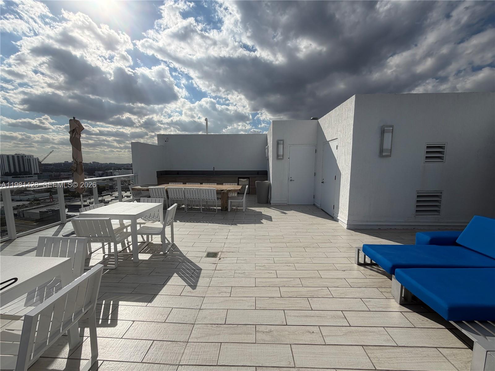 image Baltus House54