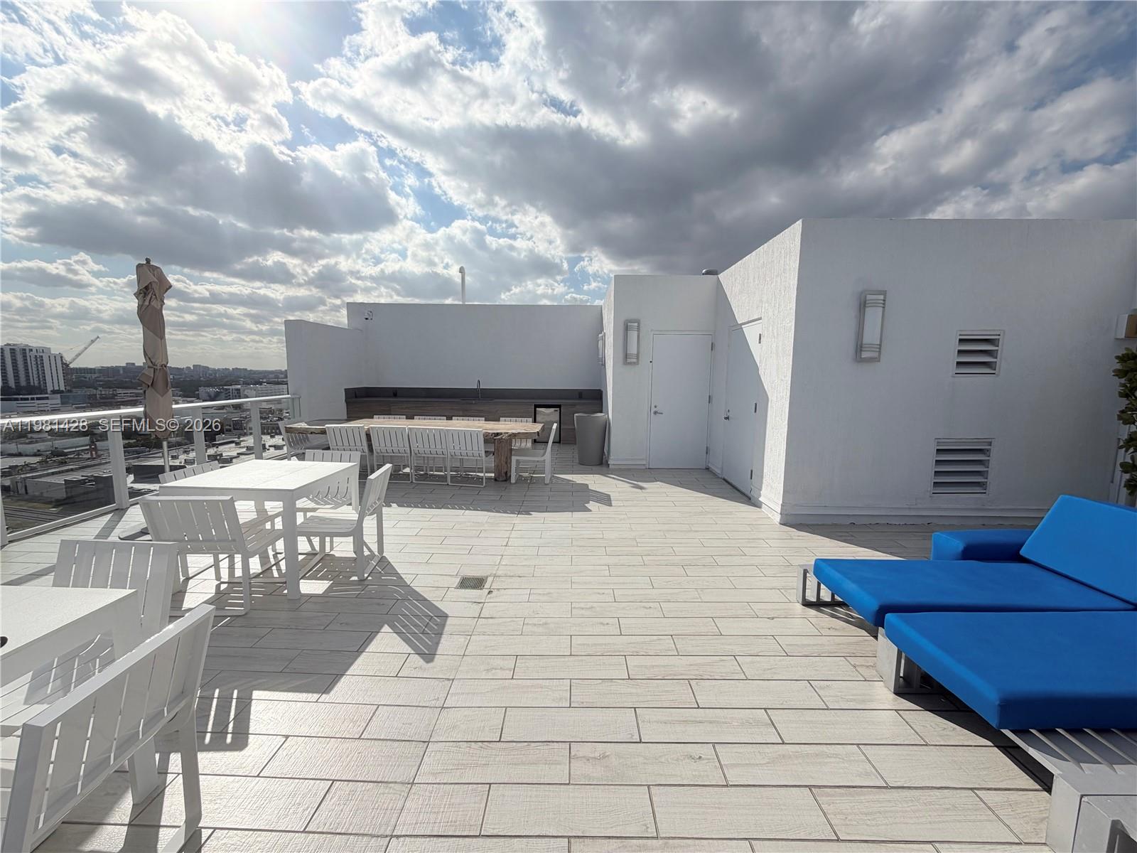 image Baltus House55