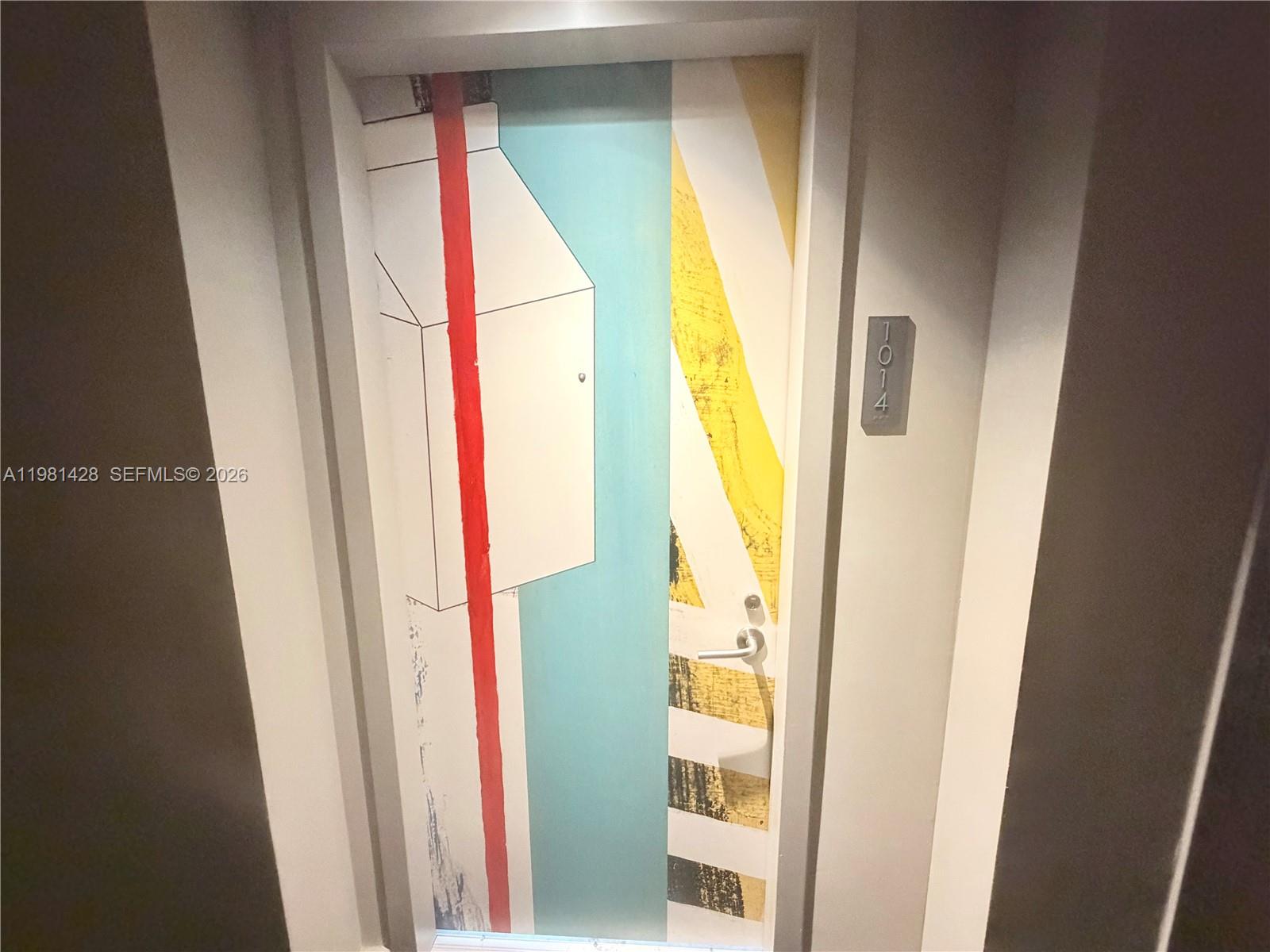 image Baltus House57