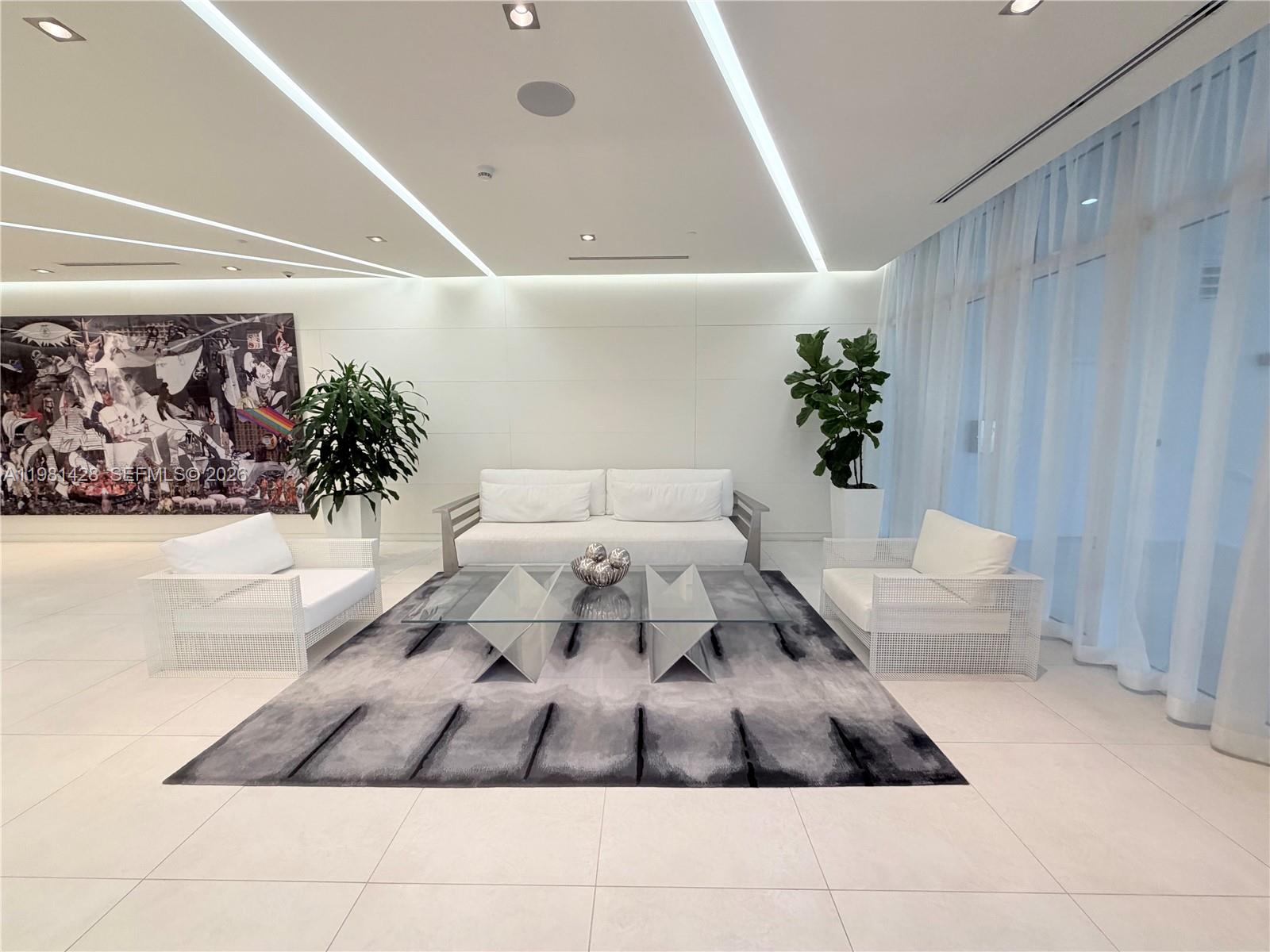 image Baltus House58