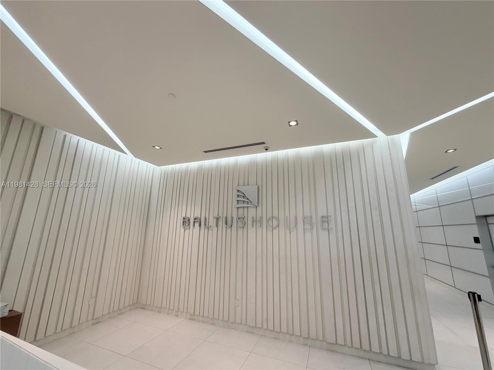 image Baltus House62