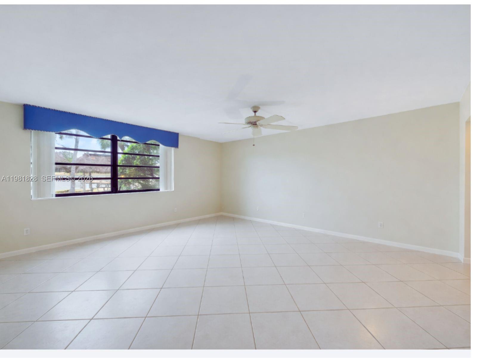 1101 Colony Pt Cir #101 Pembroke Pines, FL 33026