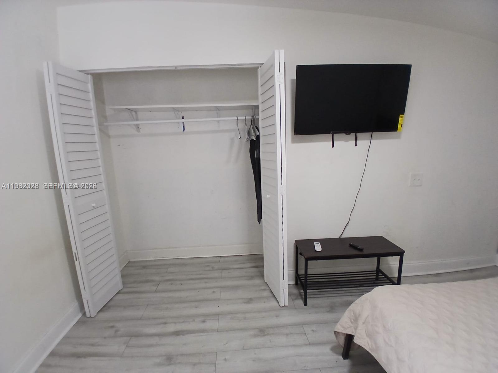 1053 NE 149th St Miami, FL 33161