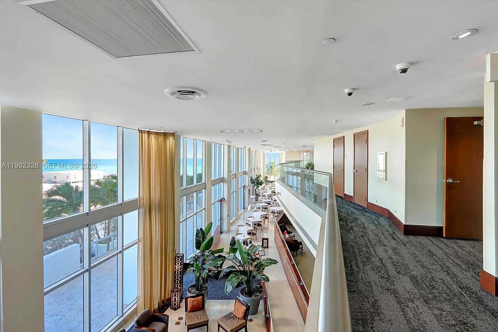 18683 Collins Ave #1206 Sunny Isles Beach, FL 33160