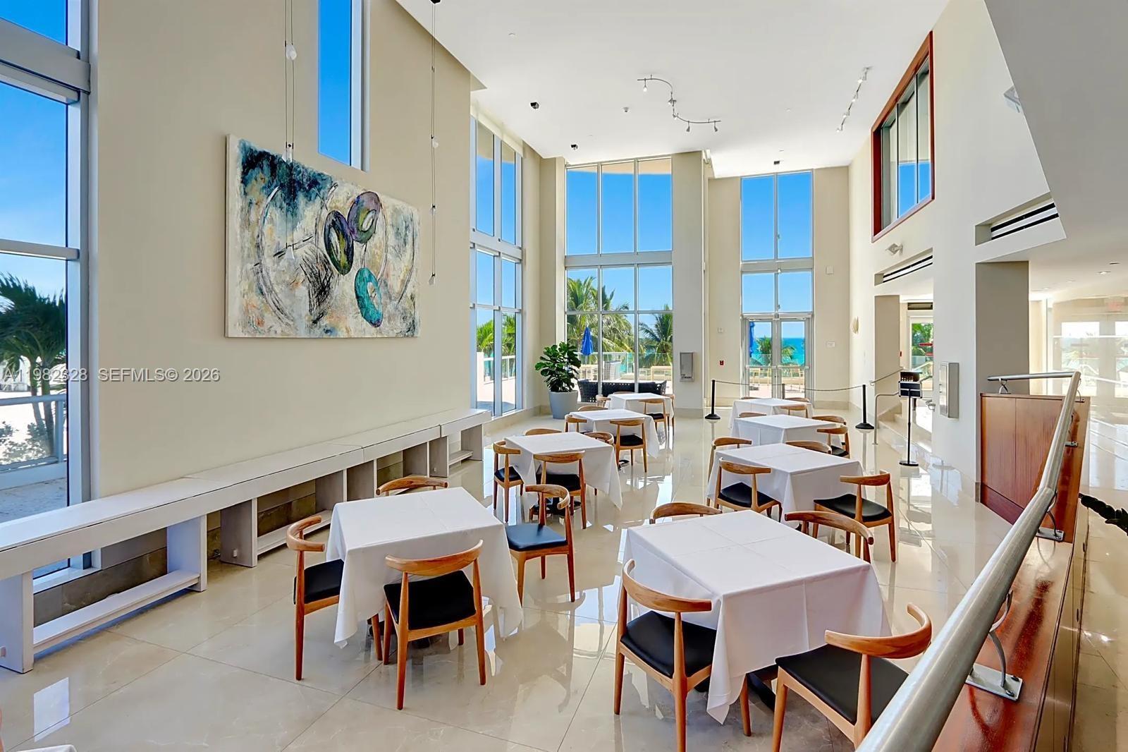 18683 Collins Ave #1206 Sunny Isles Beach, FL 33160