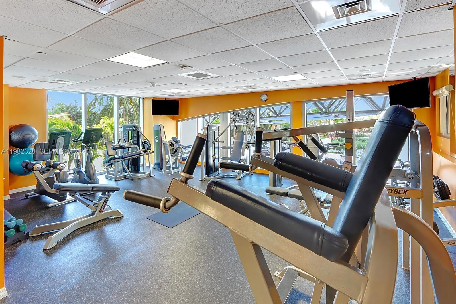 18683 Collins Ave #1206 Sunny Isles Beach, FL 33160