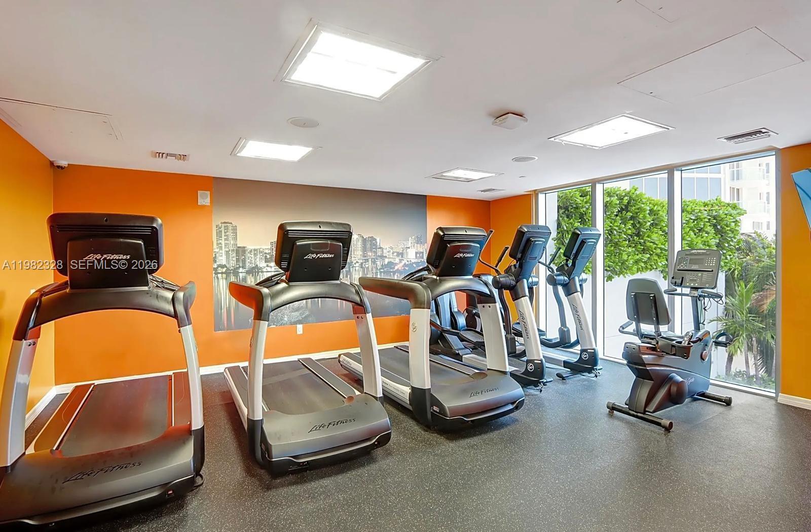 18683 Collins Ave #1206 Sunny Isles Beach, FL 33160