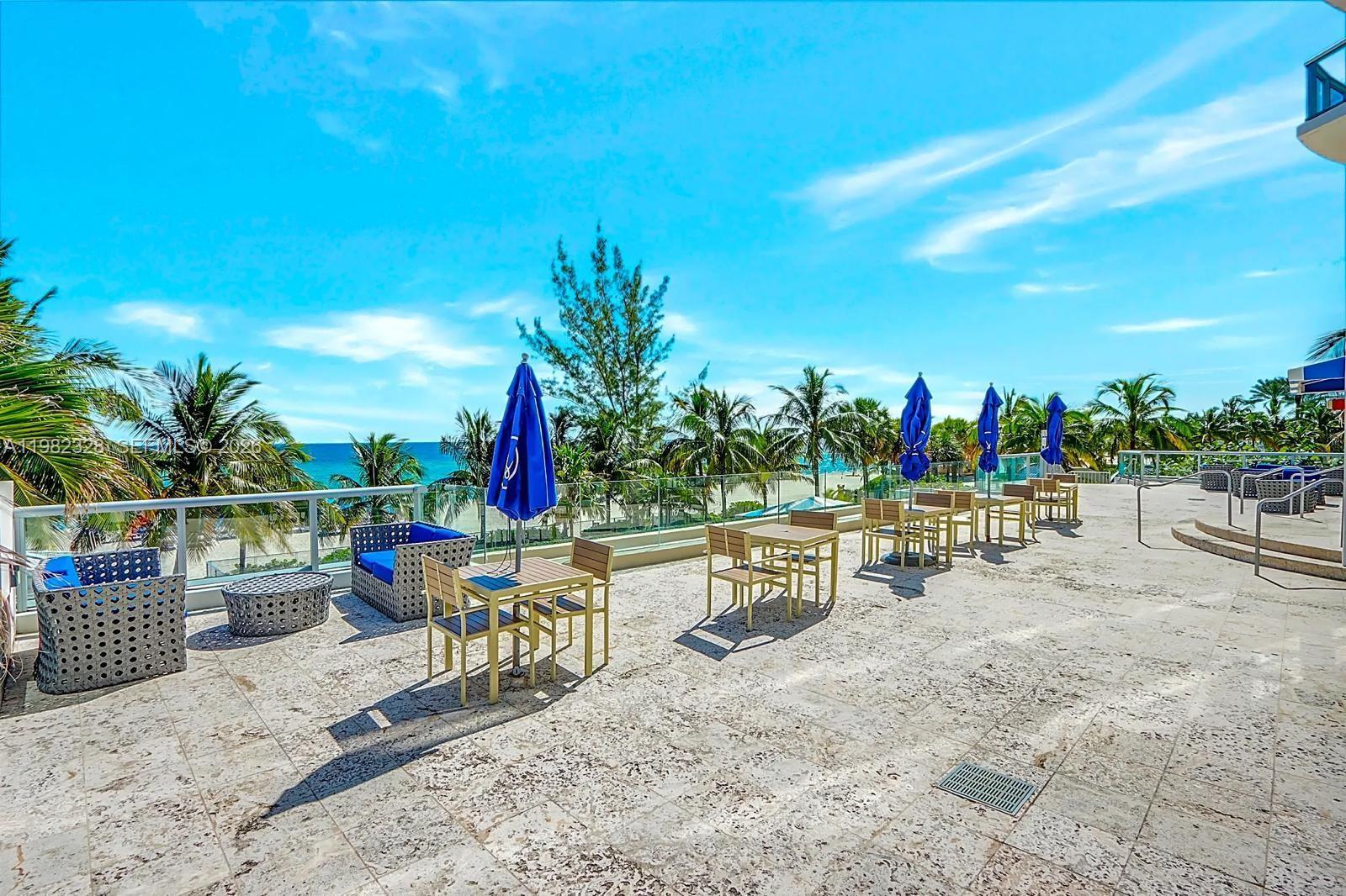 18683 Collins Ave #1206 Sunny Isles Beach, FL 33160