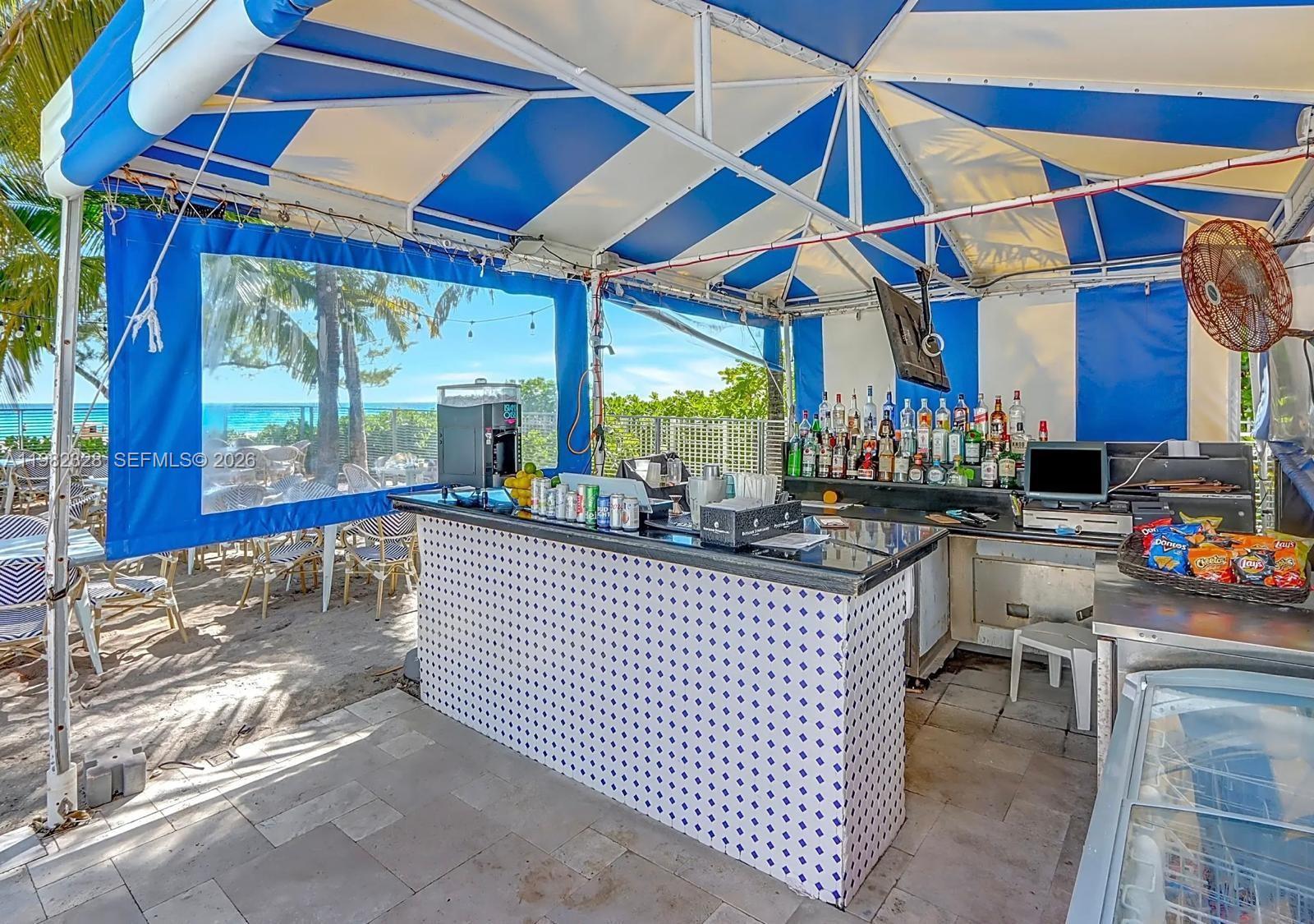 18683 Collins Ave #1206 Sunny Isles Beach, FL 33160