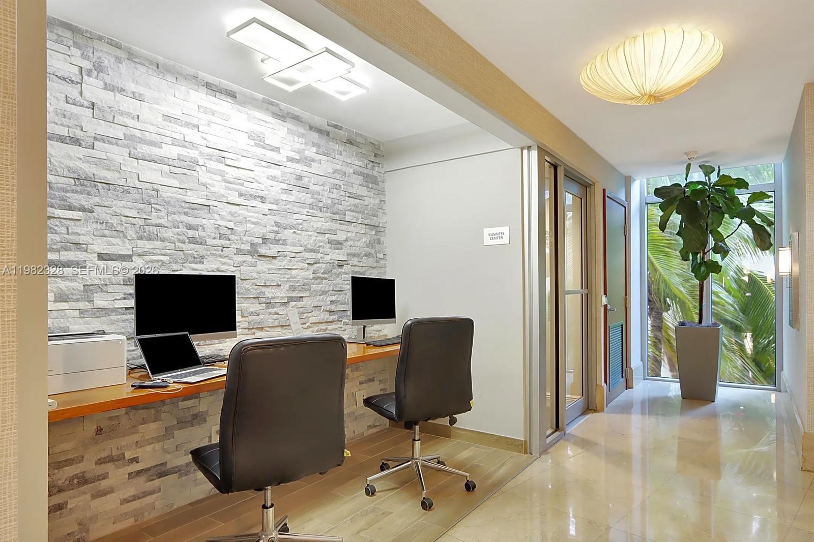 18683 Collins Ave #1206 Sunny Isles Beach, FL 33160