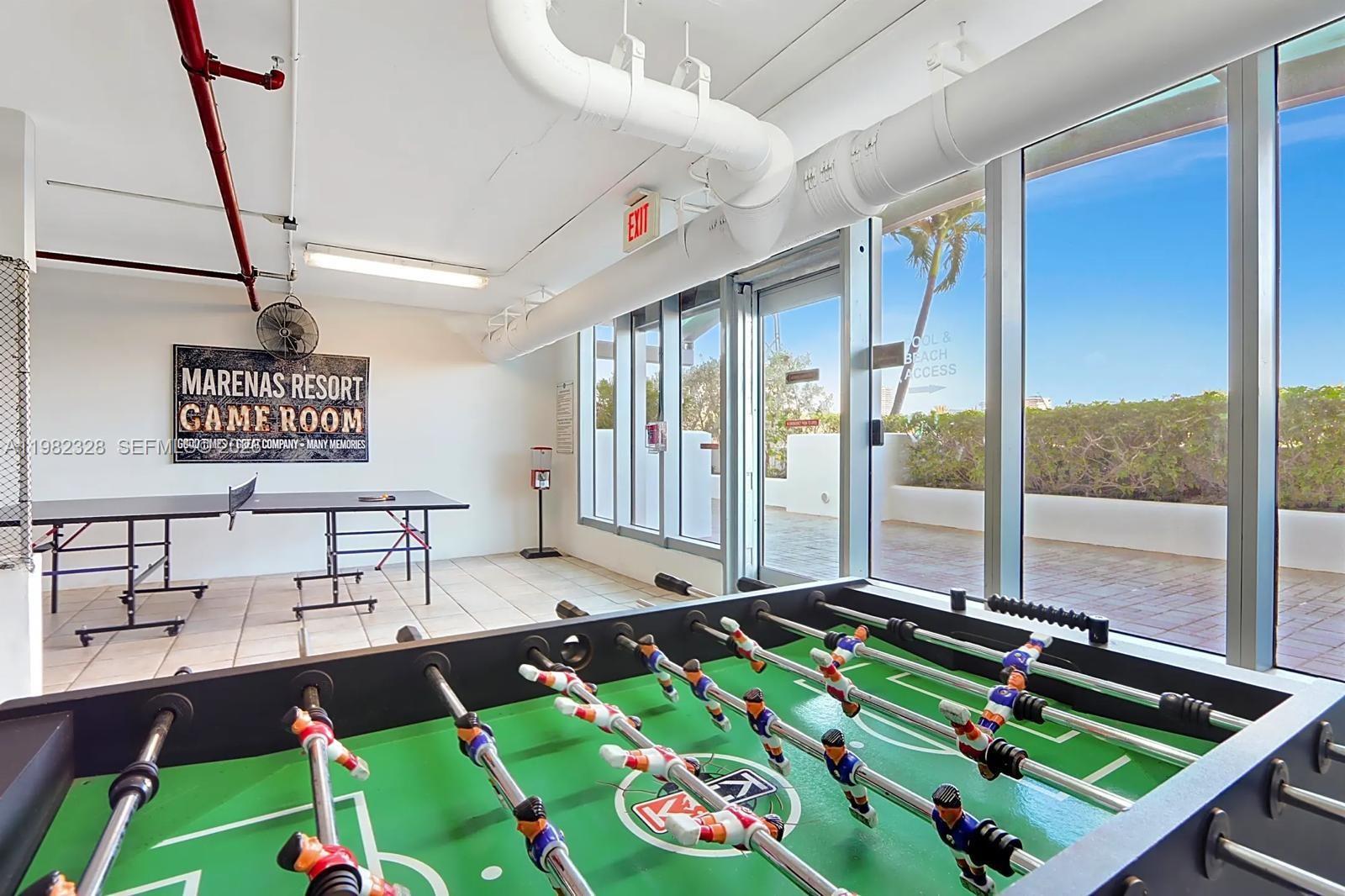 18683 Collins Ave #1206 Sunny Isles Beach, FL 33160