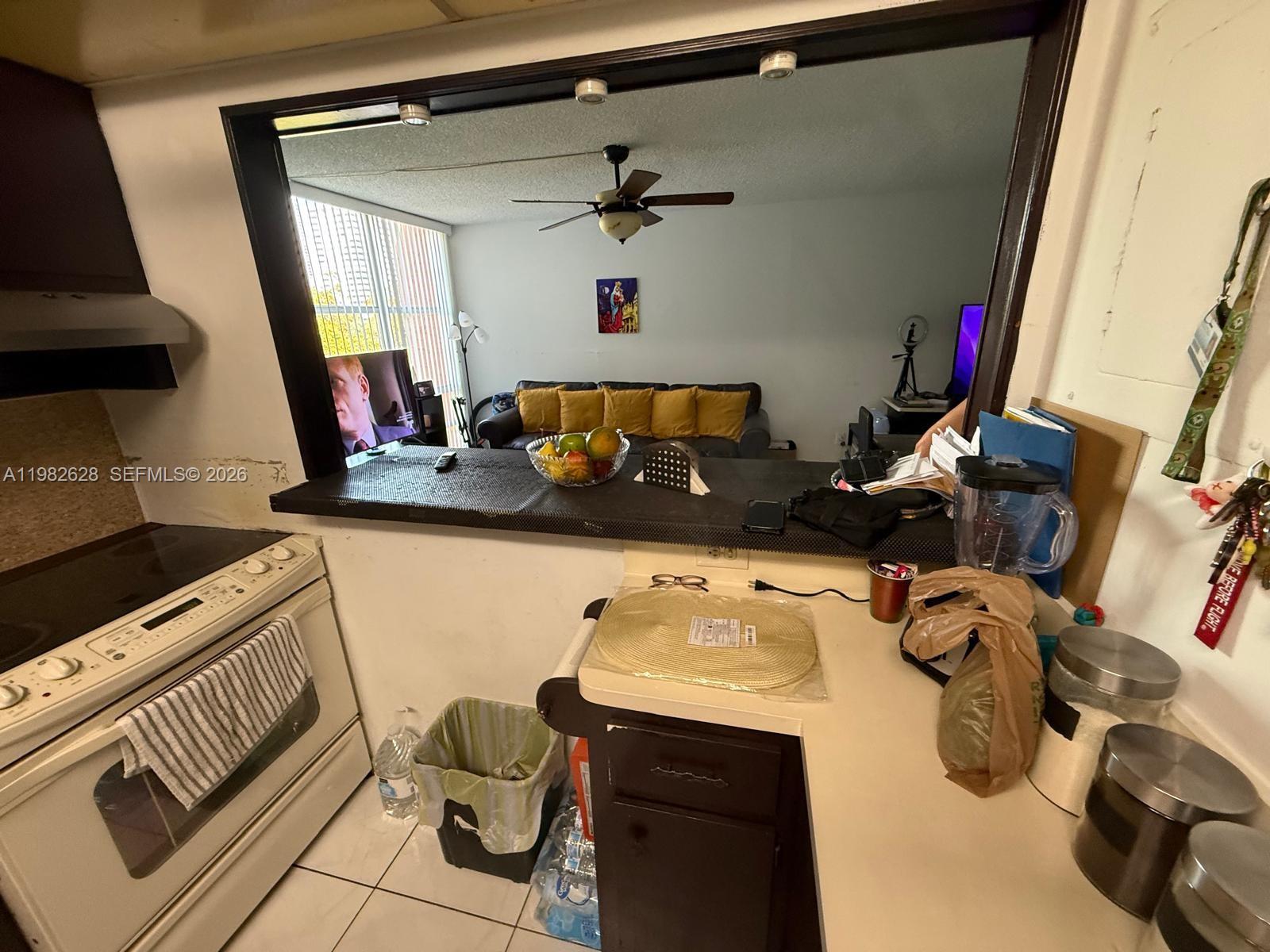 210 172nd St #529 Sunny Isles Beach, FL 33160