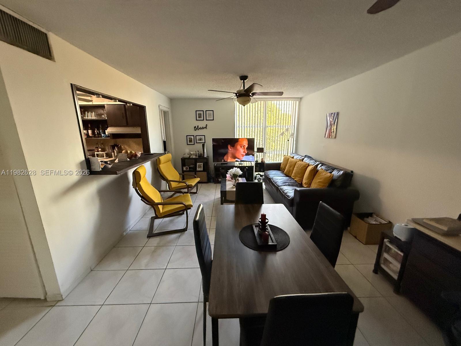 210 172nd St #529 Sunny Isles Beach, FL 33160