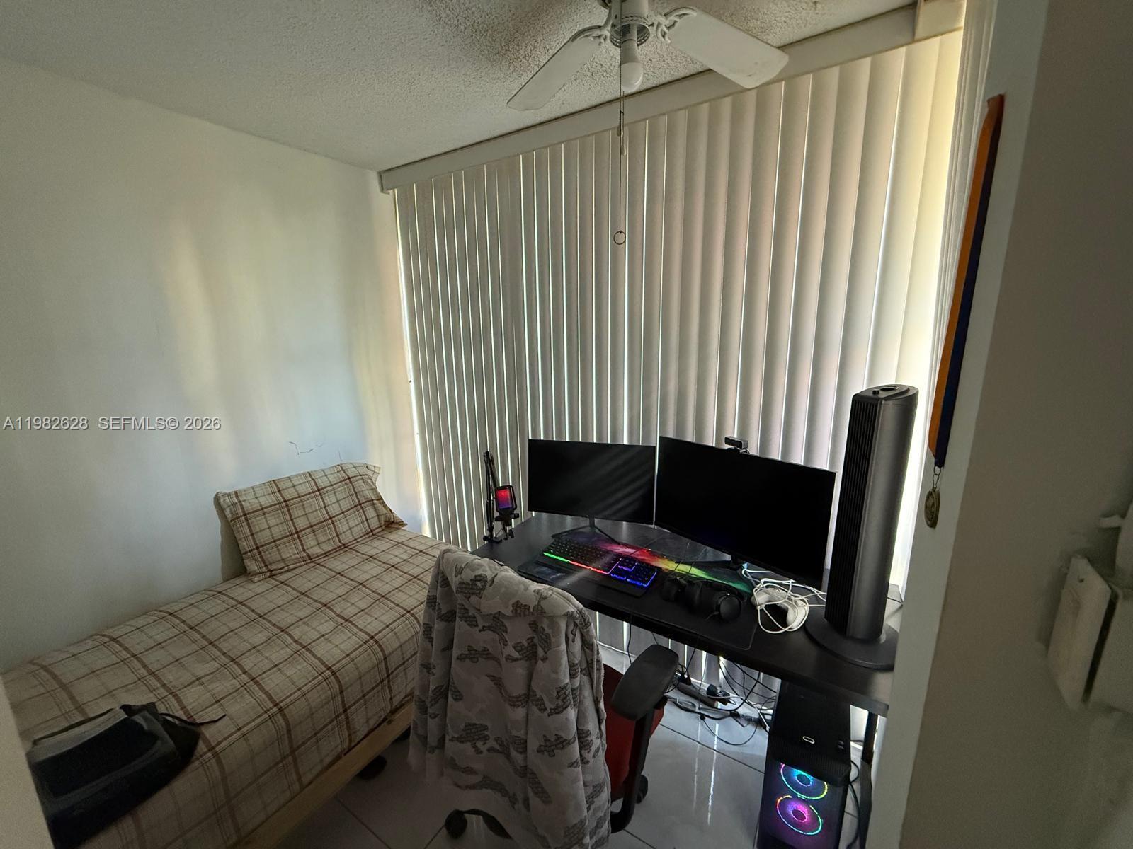 210 172nd St #529 Sunny Isles Beach, FL 33160