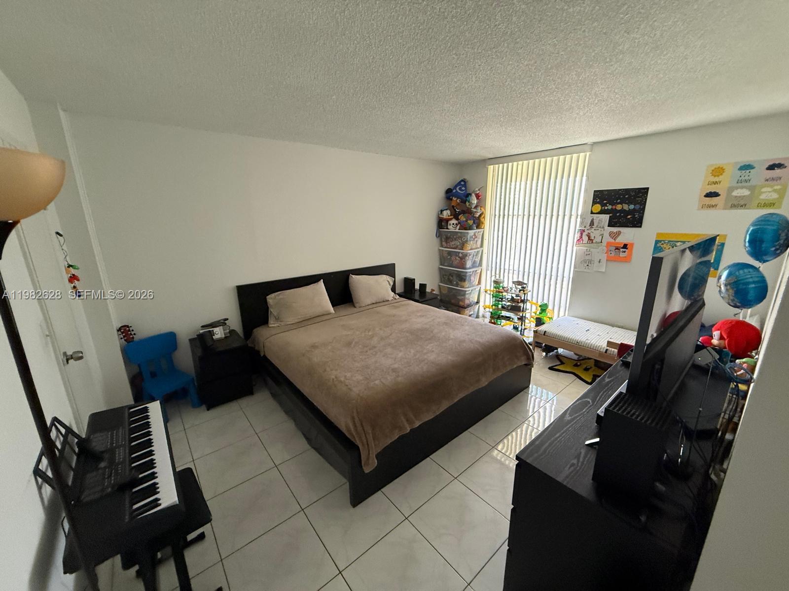 210 172nd St #529 Sunny Isles Beach, FL 33160