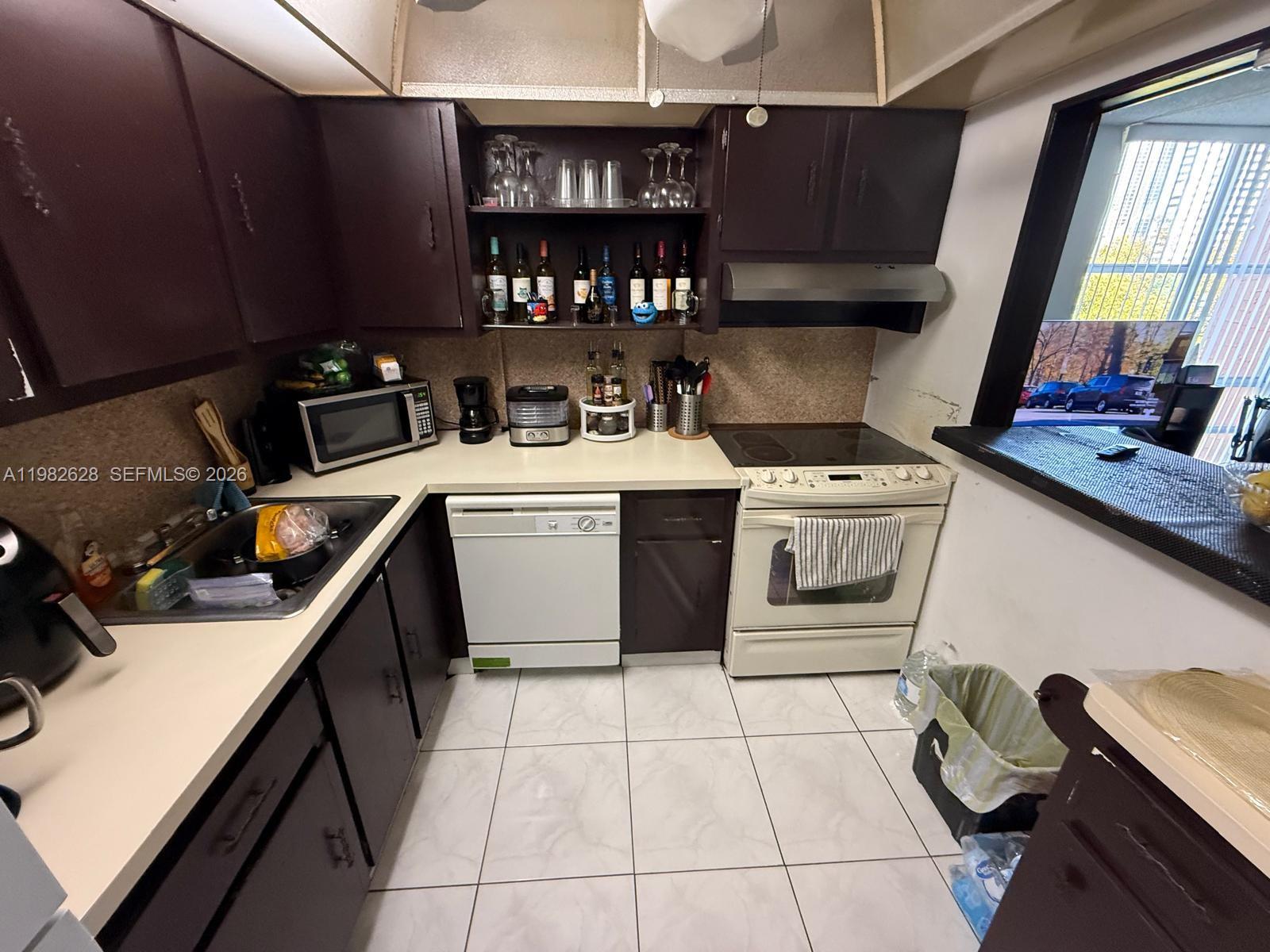 210 172nd St #529 Sunny Isles Beach, FL 33160