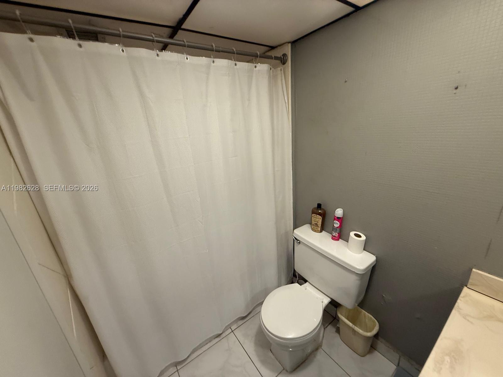 210 172nd St #529 Sunny Isles Beach, FL 33160