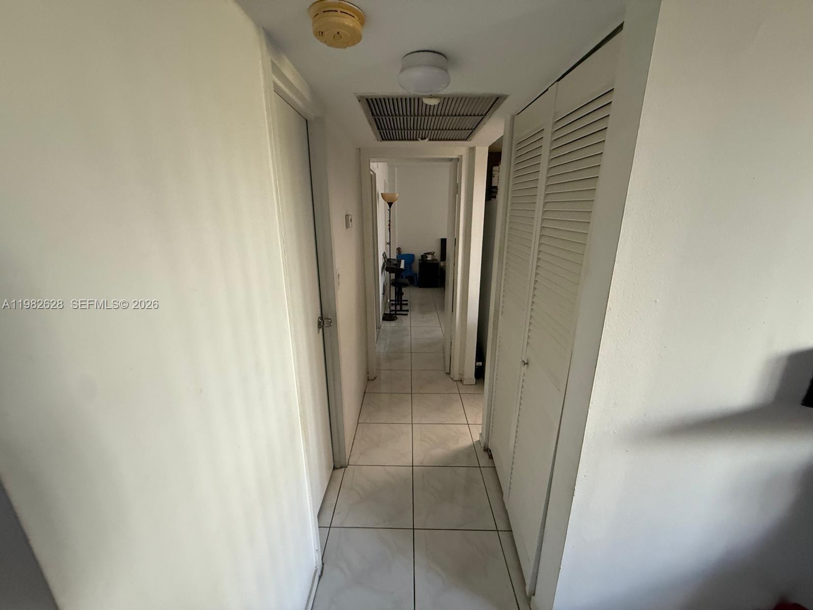 210 172nd St #529 Sunny Isles Beach, FL 33160