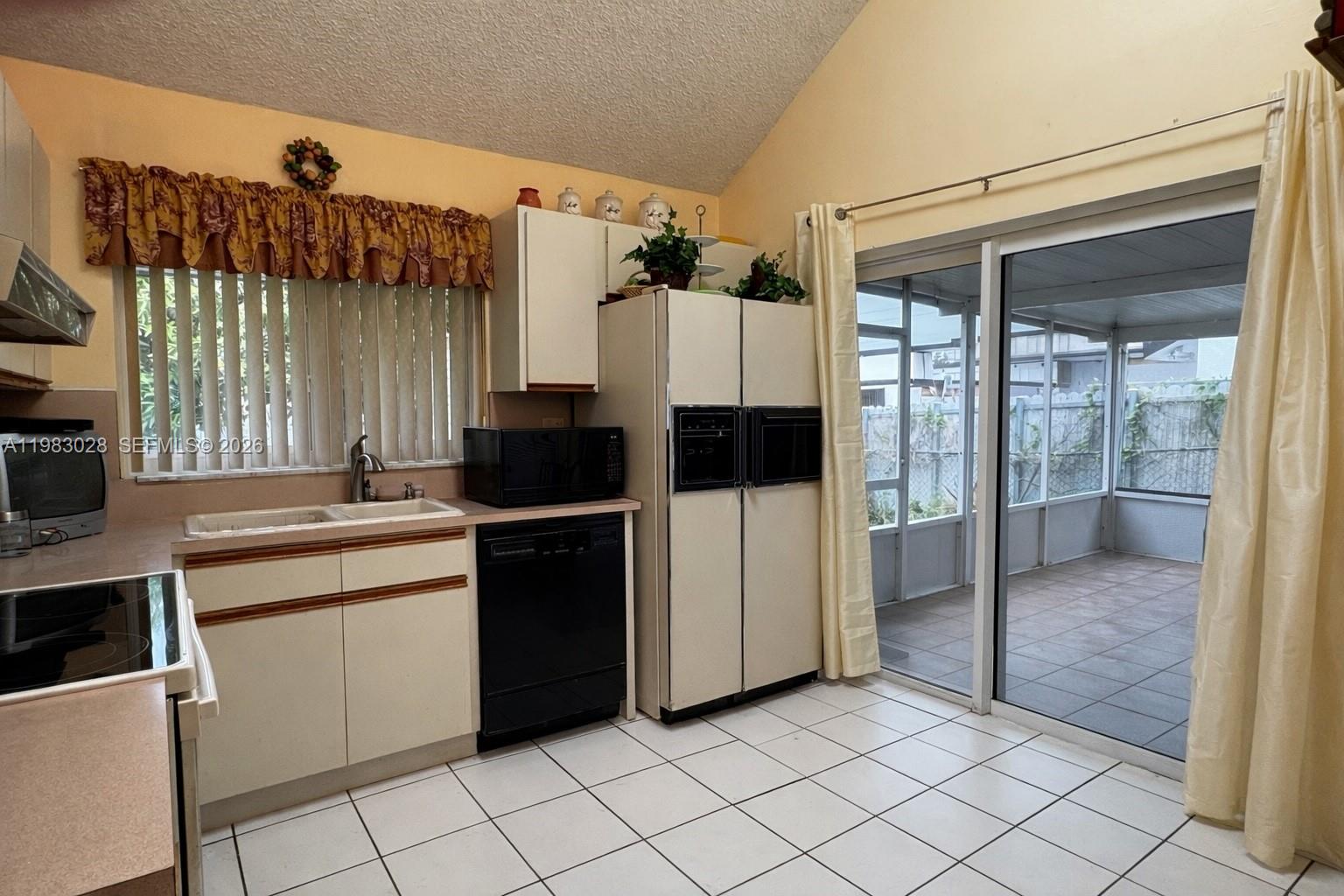 20729 SW 120th Pl Miami, FL 33177