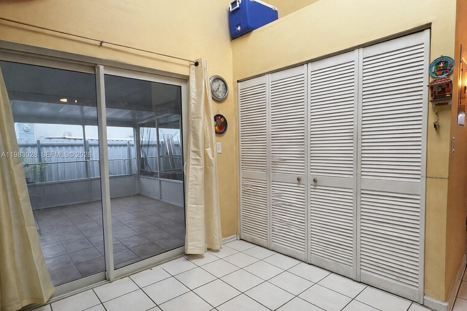 20729 SW 120th Pl Miami, FL 33177