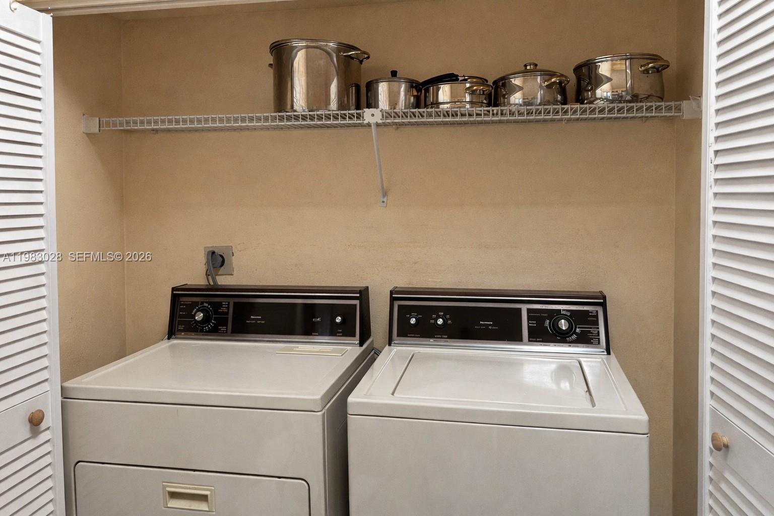 20729 SW 120th Pl Miami, FL 33177