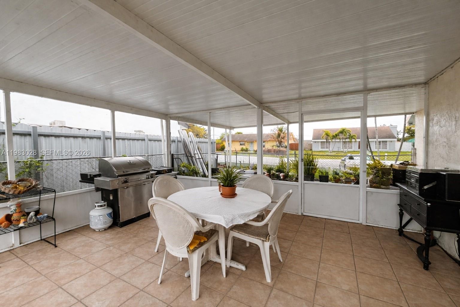 20729 SW 120th Pl Miami, FL 33177