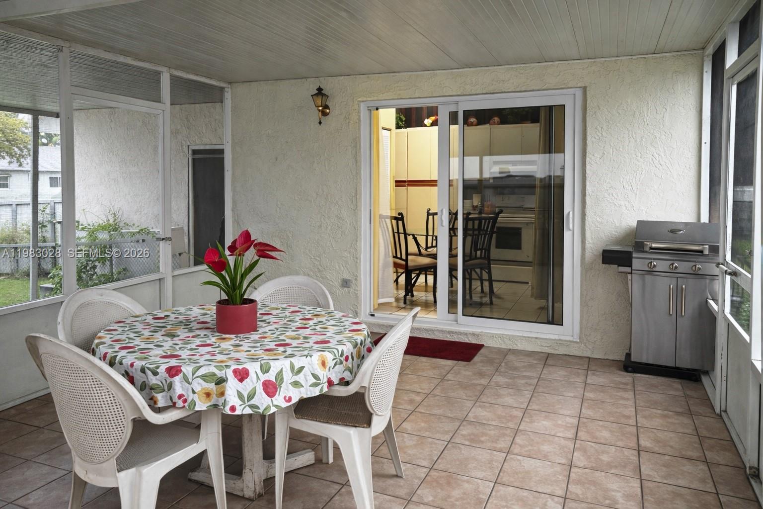 20729 SW 120th Pl Miami, FL 33177