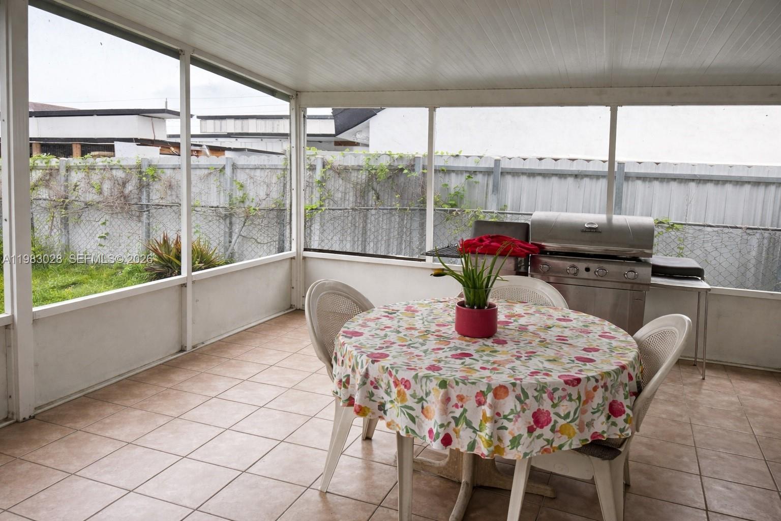 20729 SW 120th Pl Miami, FL 33177