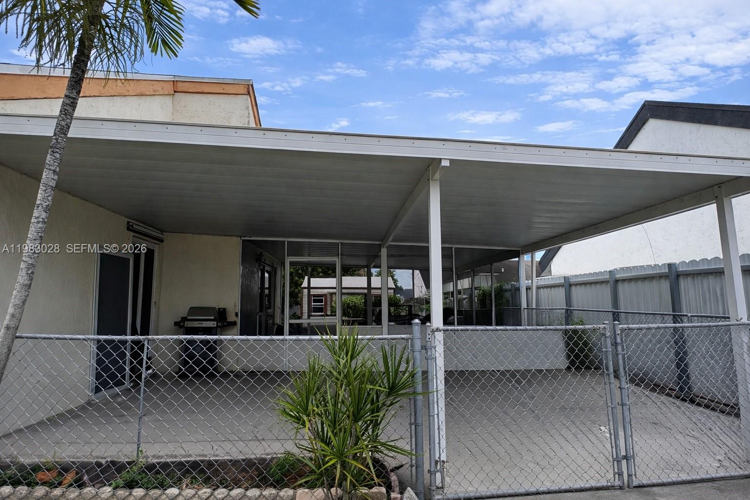 20729 SW 120th Pl Miami, FL 33177