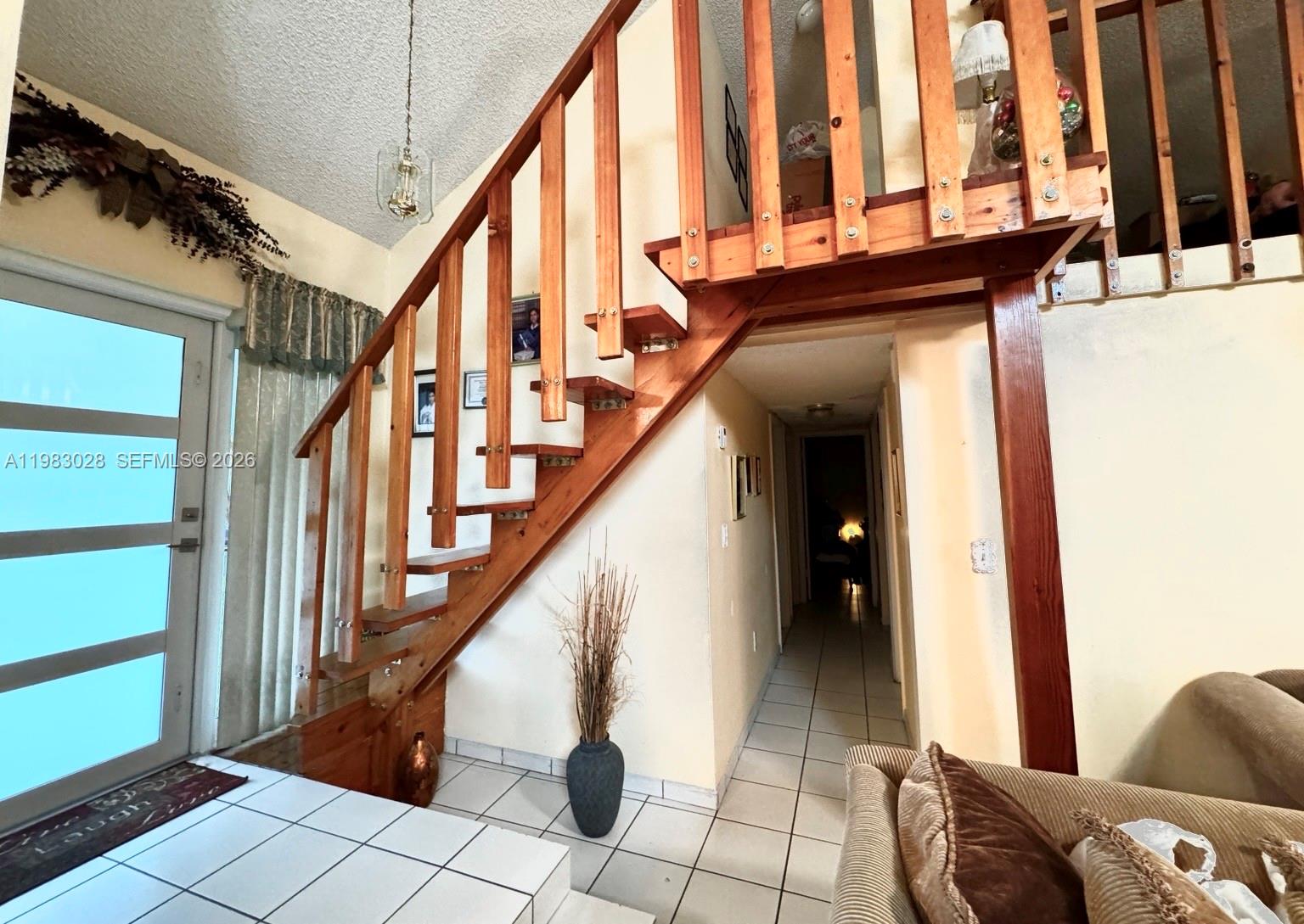 20729 SW 120th Pl Miami, FL 33177