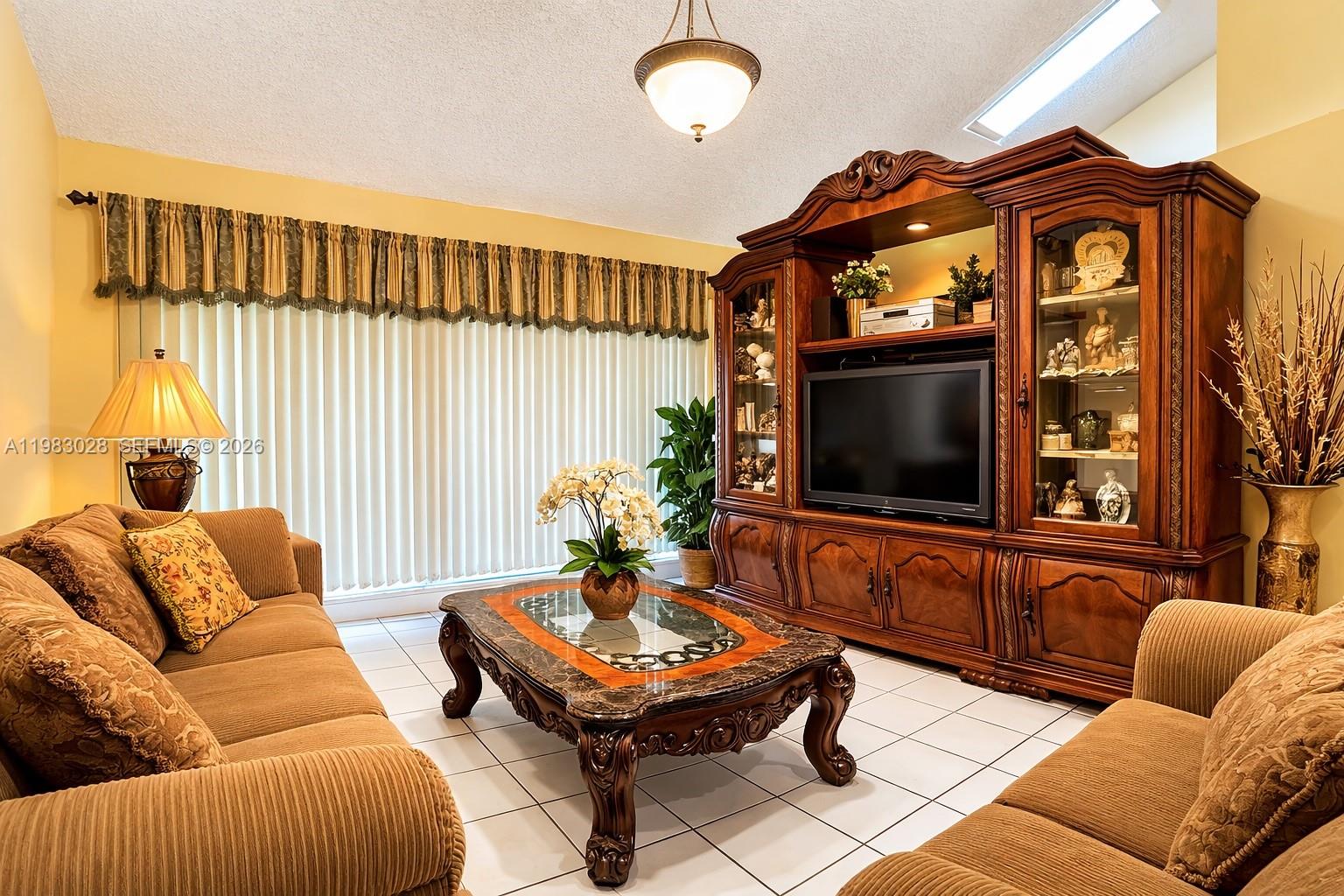 20729 SW 120th Pl Miami, FL 33177