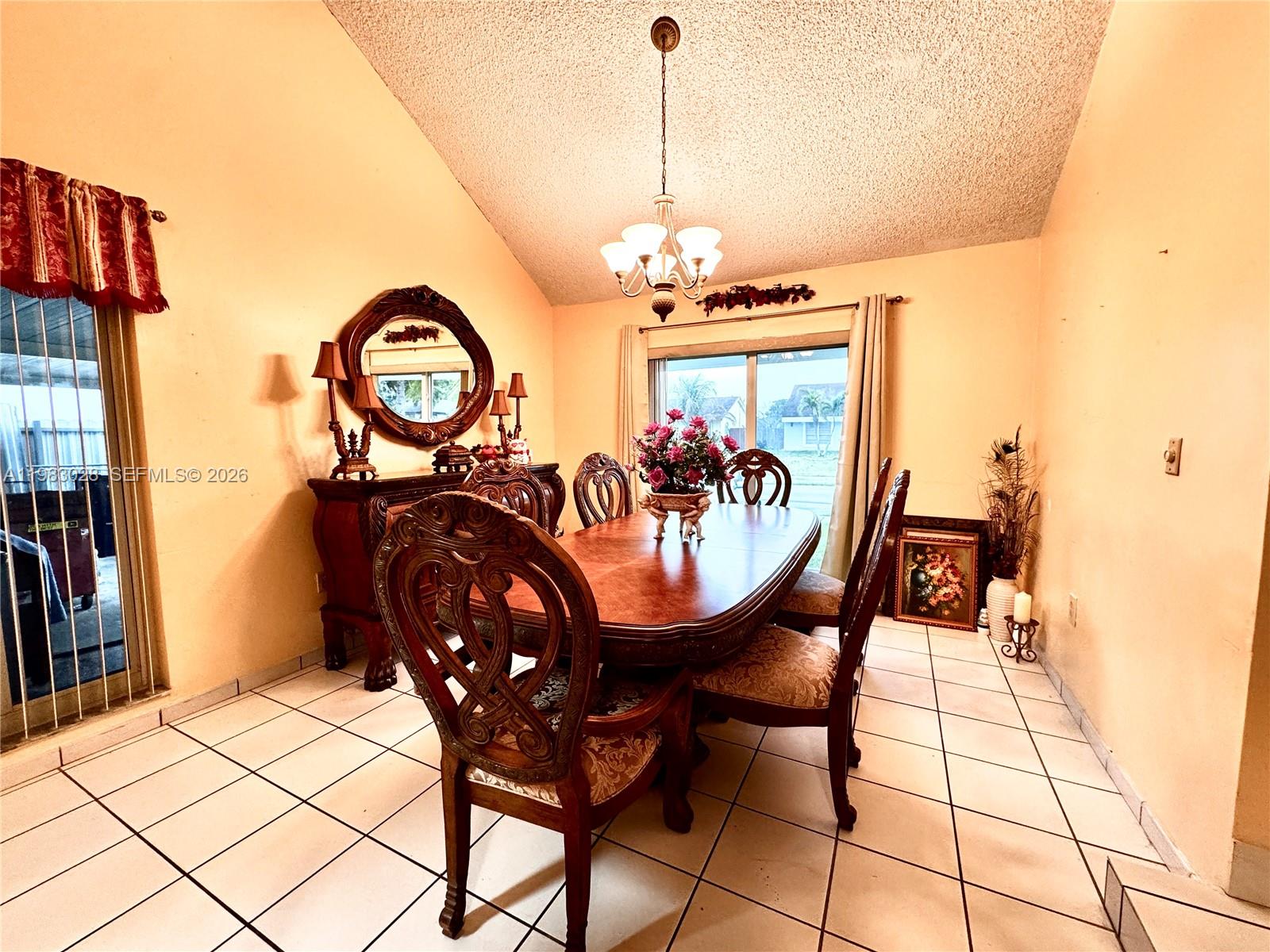 20729 SW 120th Pl Miami, FL 33177