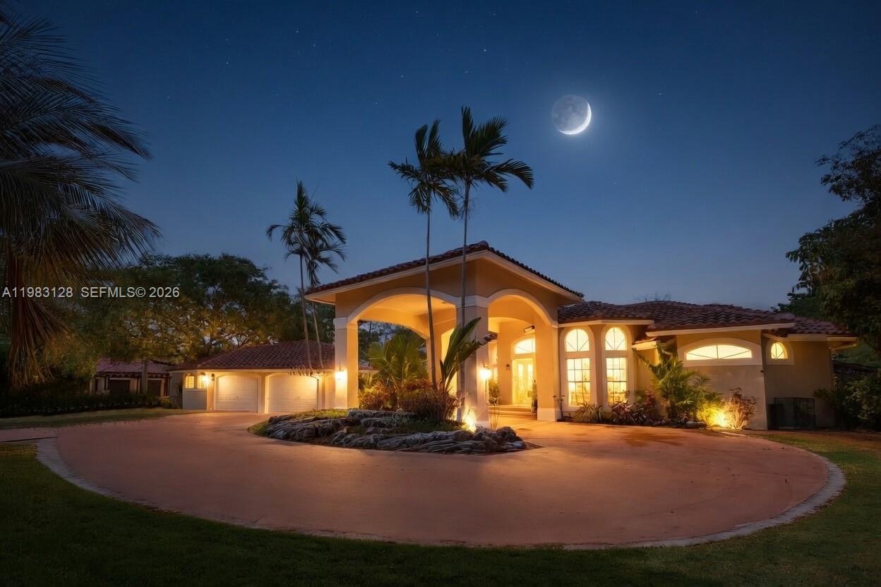 9675 NW 39th Ct Coral Springs, FL 33065