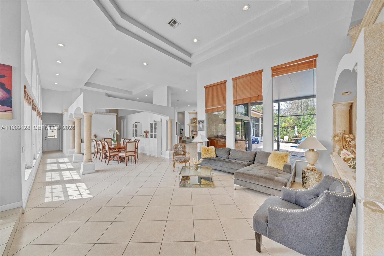 9675 NW 39th Ct Coral Springs, FL 33065