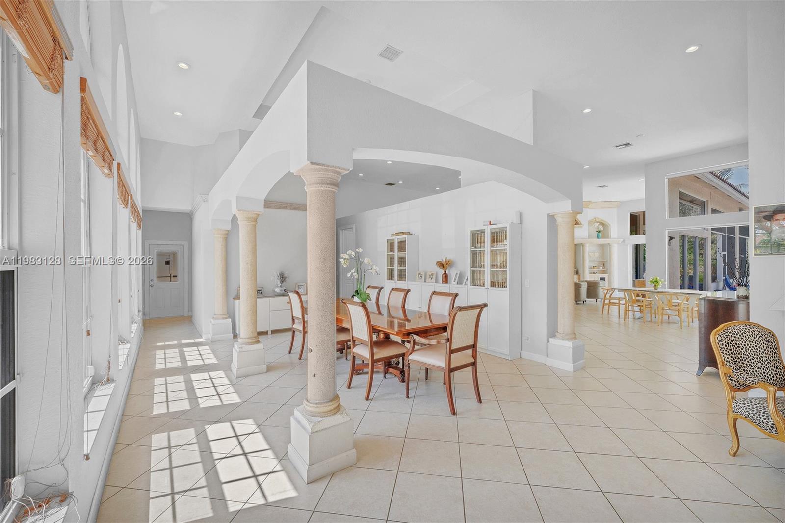 9675 NW 39th Ct Coral Springs, FL 33065